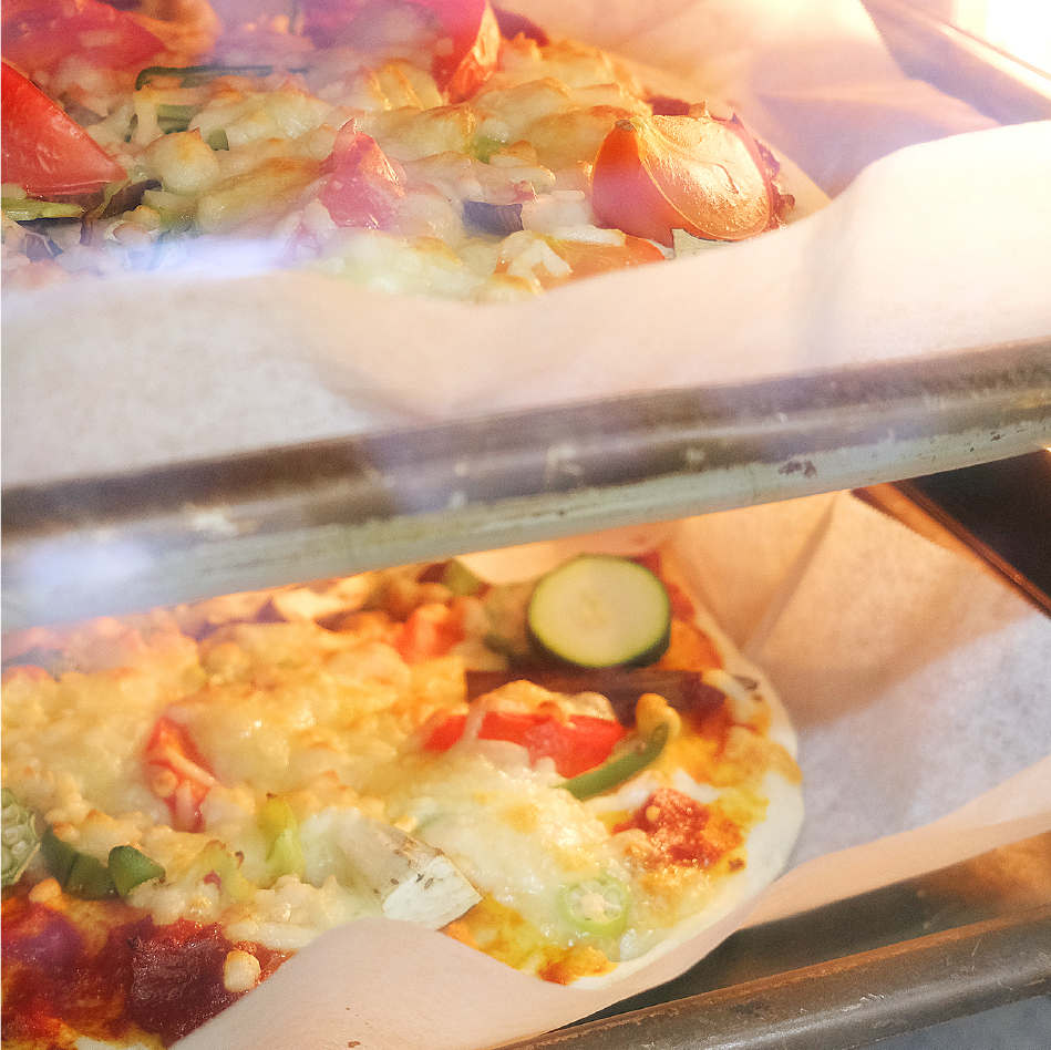 交流会イメージ2