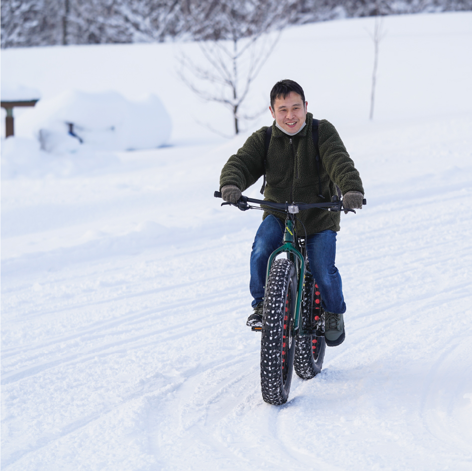 交流会イメージ4