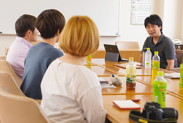 体験プログラムのイメージ04