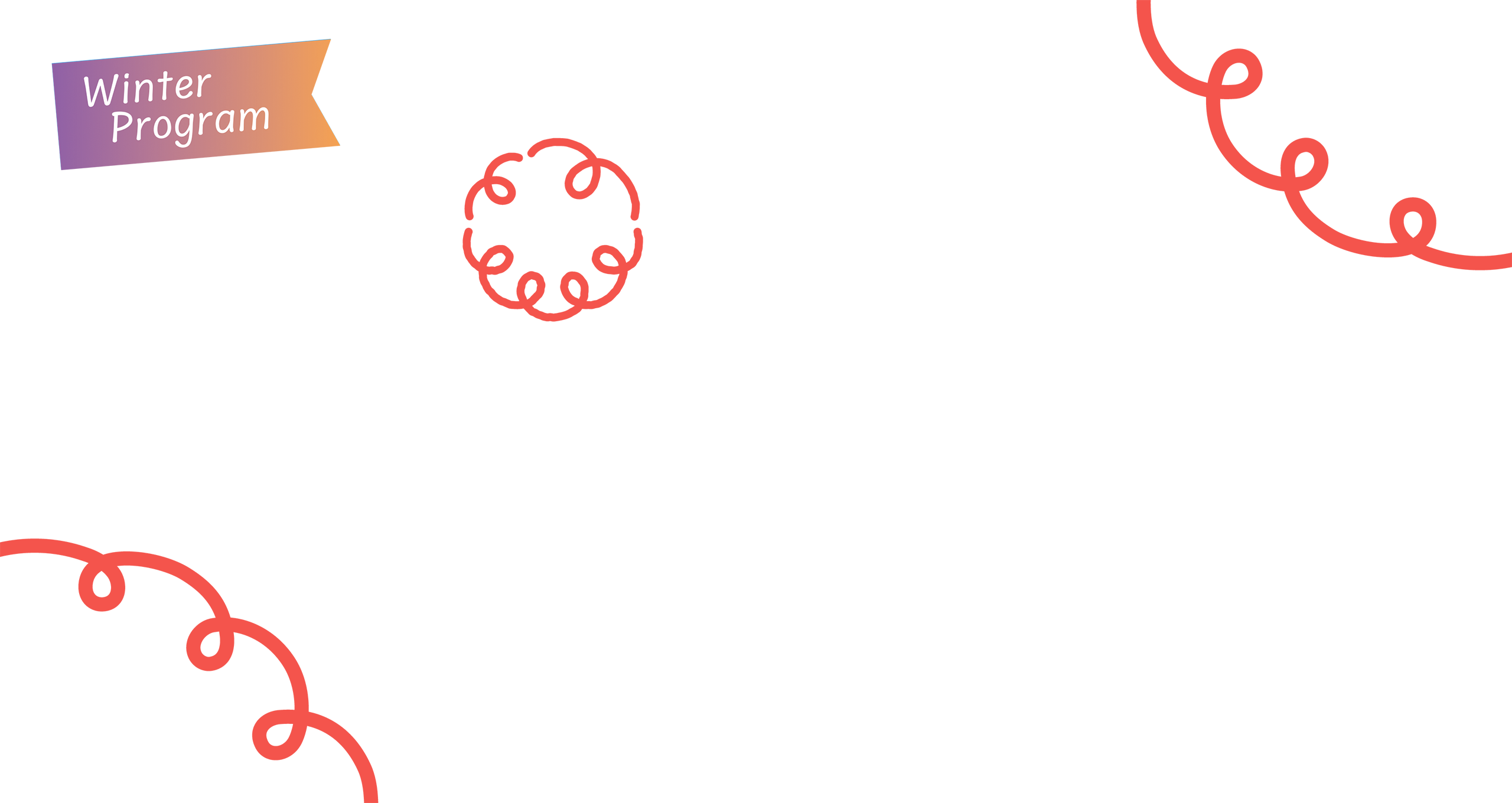 next-takasu