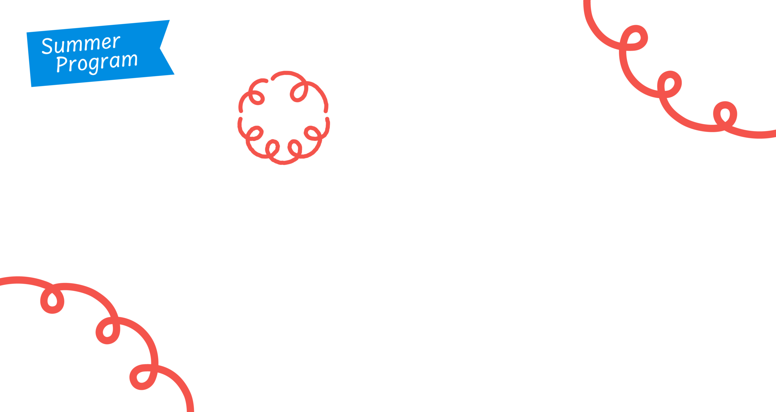 next-takasu