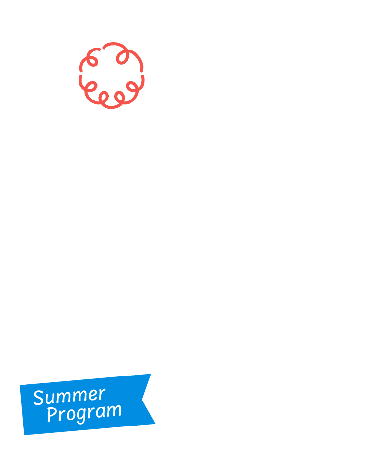 next-takasu